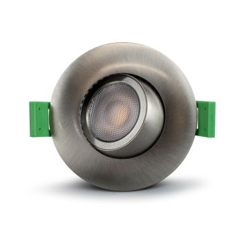 Uppospotti llitt Sanna Teräs 1-os.