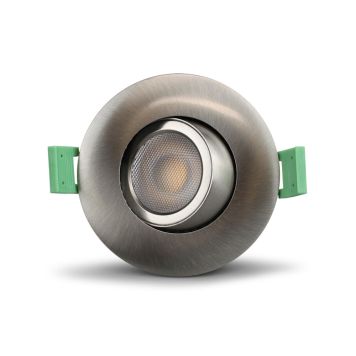 Uppospotti llitt Sanna Teräs 3-os.