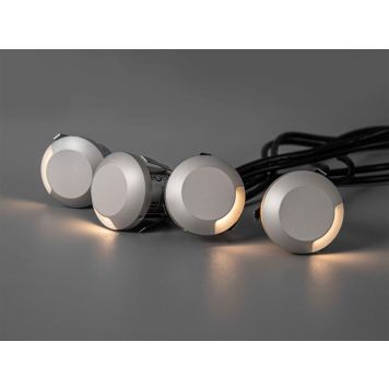 Porrasvalosarja Llitt Allan 4-os