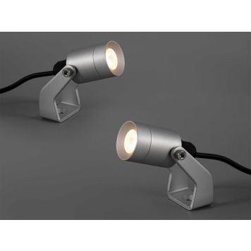 Kohdevalaisin Llitt Allan 2 kpl