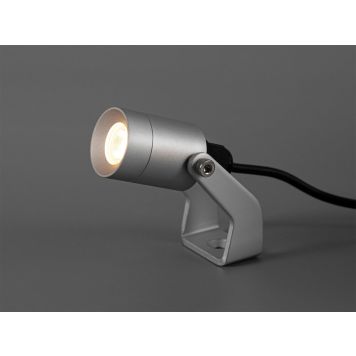 Kohdevalaisin Llitt Allan 1 kpl