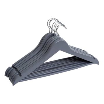 Henkari Harmaa 8 kpl