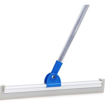 Terävälasta Aino varrella 33 cm