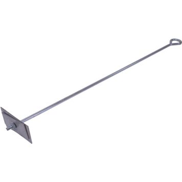 Arinakola Taito sinkitty 55 cm