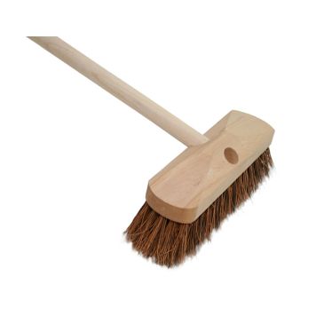 Uuniluuta ja varsi 120 cm