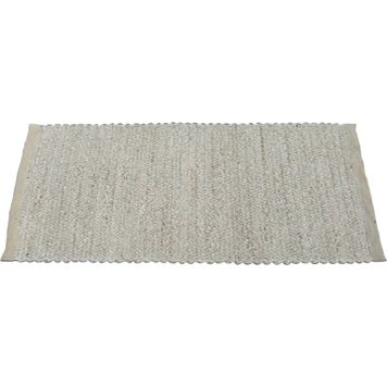 Meriruohomatto Valley 90 x 180 cm