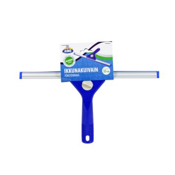 Ikkunakuivain Aino 35 cm