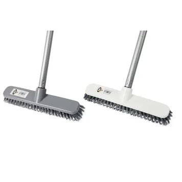 Matonpesuharja varrella Aino Lajitelma