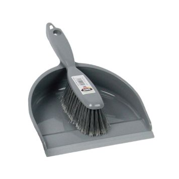 Rikkasetti Muovi Aino 34,5 cm lajitelma