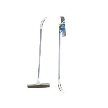 Solukumilasta Aino 28 cm