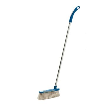 Vinovarsiharja Aino Sininen