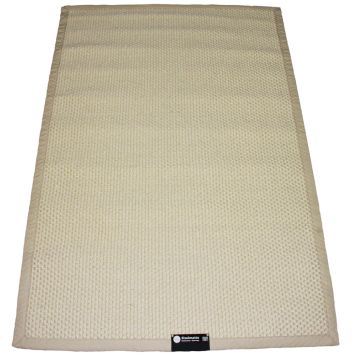 Sisalmatto Valley 120 x 180 cm