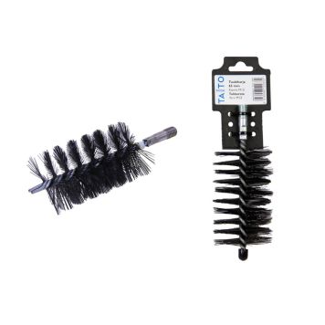 Tuubiharja Taito M12 65 mm