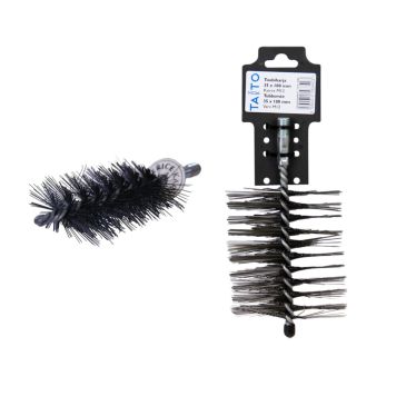 Tuubiharja Taito M12 35 x 100 mm