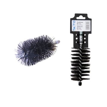 Tuubiharja Taito M12 60 mm