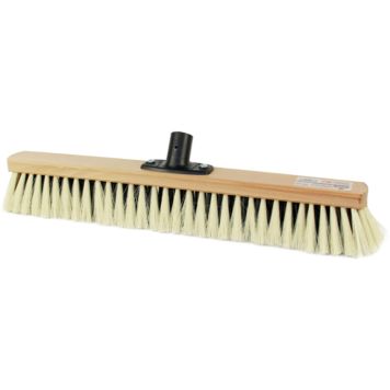 Lattiaharja Aino 50 cm