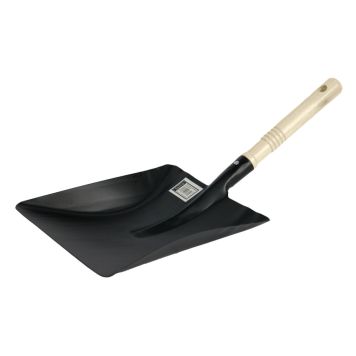 Tuhkalapio Taito puuvarsi