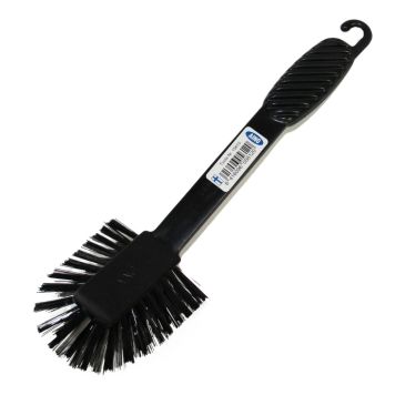 Tiskiharja Aino musta