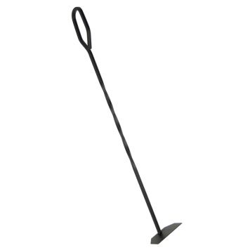 Arinakola Taito musta 65 cm