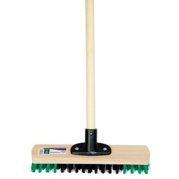 PUUTARHAHARJA VARRELLA AINO