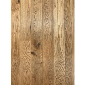 Parketti Boen Oak Soft Brown 1S