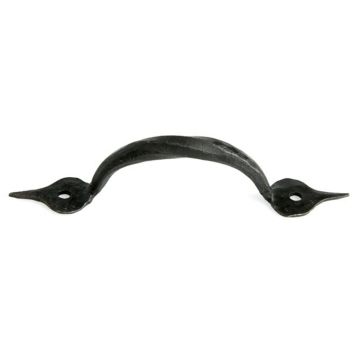 Kalustevedin Saaremaa Sepad Taottu 160 mm