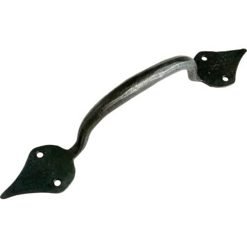 Kahva Saaremaa Sepad Taottu 300 mm