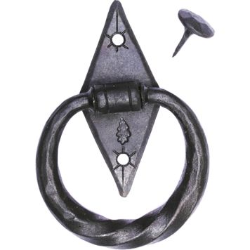 Ovenkolkutin Saaremaa Sepad Pieni 8 cm