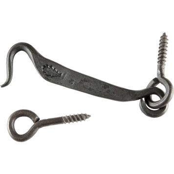 Ovenhaka Saaremaa Sepad Pieni 110 mm