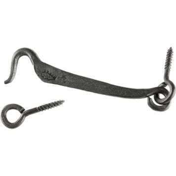 Ovenhaka Saaremaa Sepad Iso 140 mm