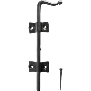 Pystysalpa Saarenmaa Sepad Taottu 375 mm