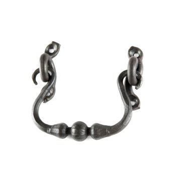 Kirstun kahva Saaremaa Sepad 12 cm