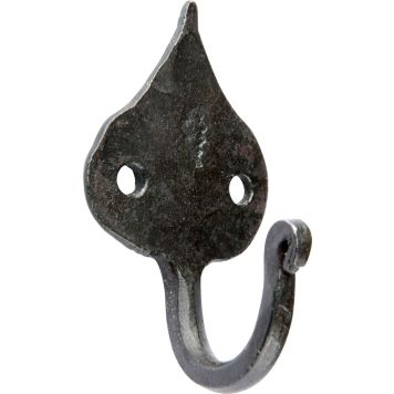 Koukku Saaremaa Sepad Pieni