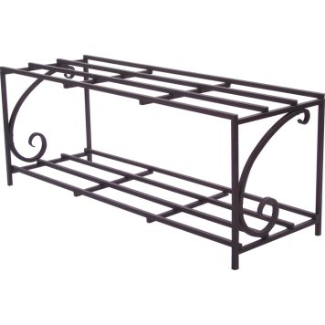 Kenkäteline Saaremaa Sepad