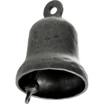 Karjankello Saaremaa Sepad Takorauta