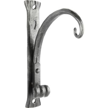 Kellon kannatin Saaremaa Sepad