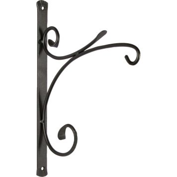 Amppelinkannatin Saaremaa Sepad 24 cm