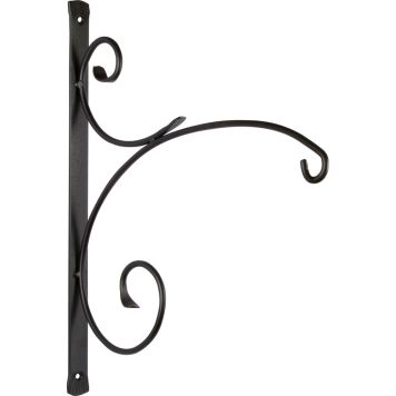 Amppelinkannatin Saaremaa Sepad