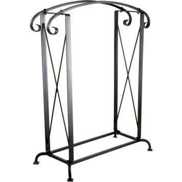 Halkoteline Saaremaa Sepad 90 cm