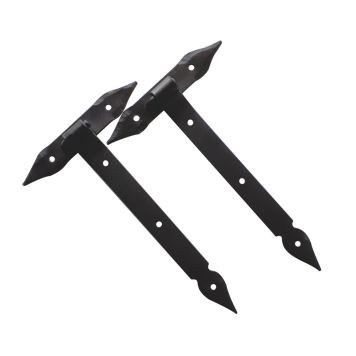 Oven saranat Saaremaa Sepad 300 mm