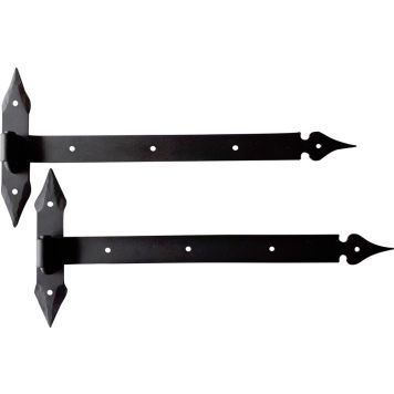 Oven saranat Saaremaa Sepad 700 mm