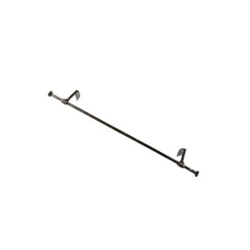 Kauhatanko Saaremaa Sepad 600 mm