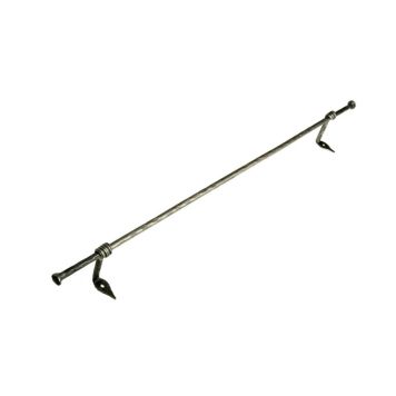 Kauhatanko Saaremaa Sepad 900 mm