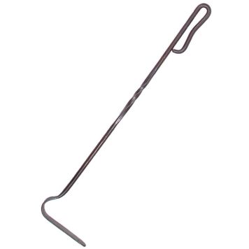 Hiilihanko Saaremaa Sepad 62 cm