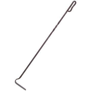 Hiilihanko Saaremaa Sepad 130 cm