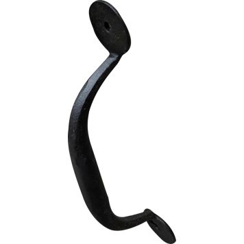 Kahva Saaremaa Sepad Iso 25,5 cm