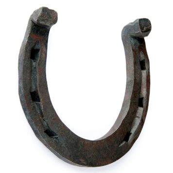 Hevosenkenkä Saarema Sepad