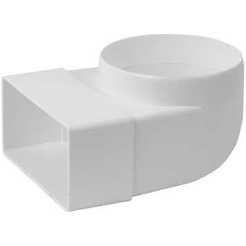 Mutkaliitin Europlast Supistus