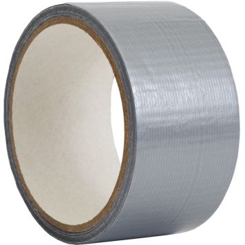 Yleisteippi Europlast 48 mm 50 m