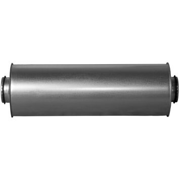 Äänenvaimennin Europlast 160 mm